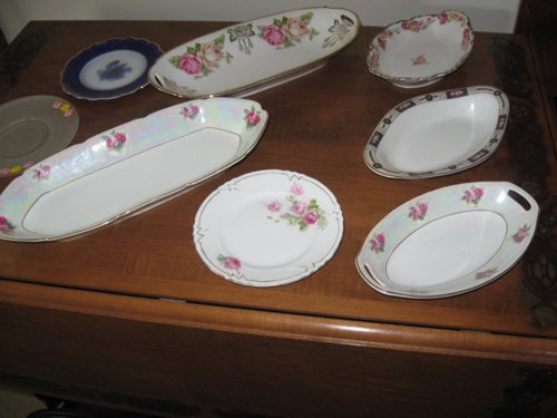Property photo 68 - Major Antique & Collectibles Auction